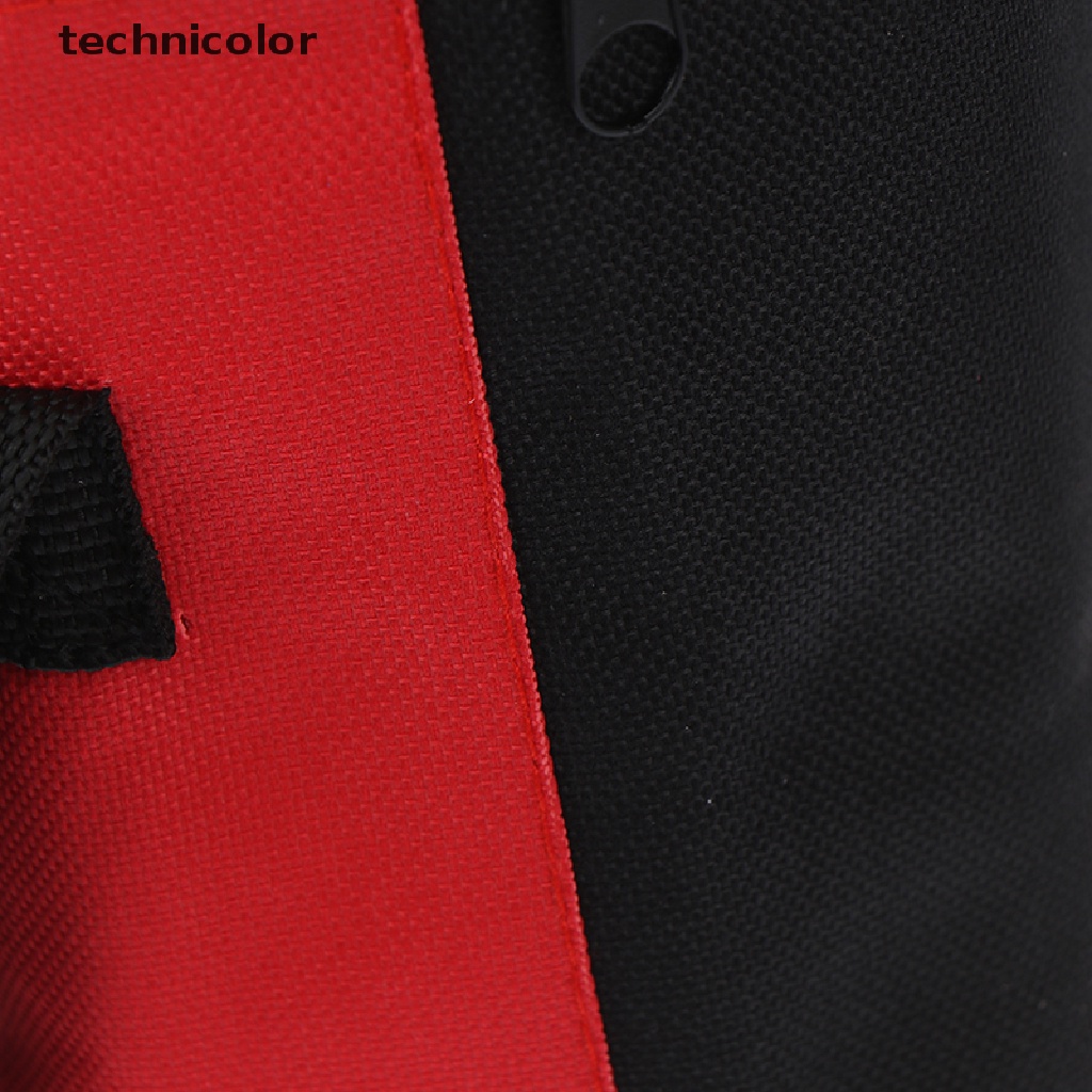 1 Túi Đựng Bình Nước Cách Nhiệt Làm Mát Kỹ Thuật Số TYG