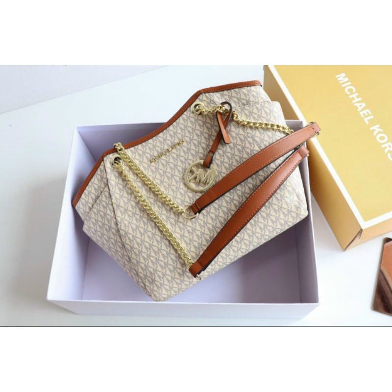 TÚI XÁCH CÔNG SỞ A4