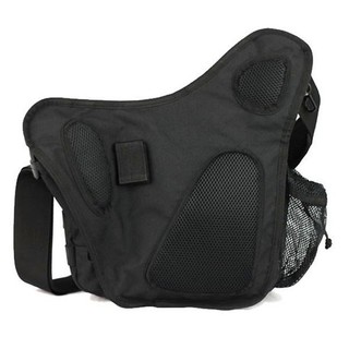 Túi đeo chéo 5.11 Tactical Push