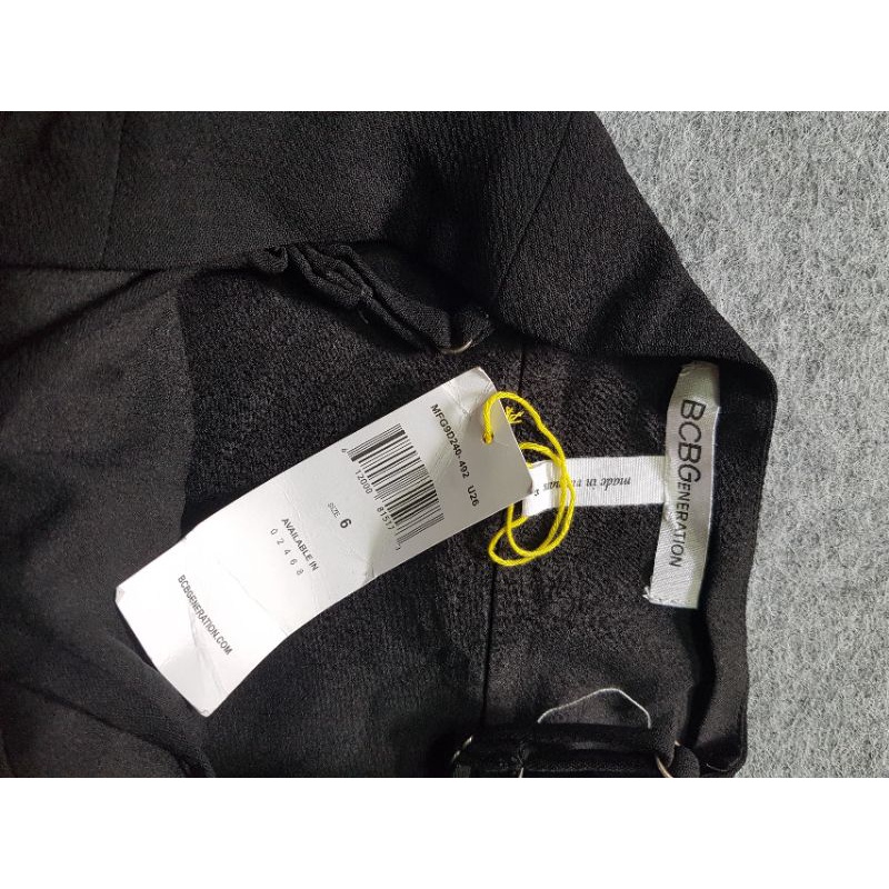 Đầm xuất xịn