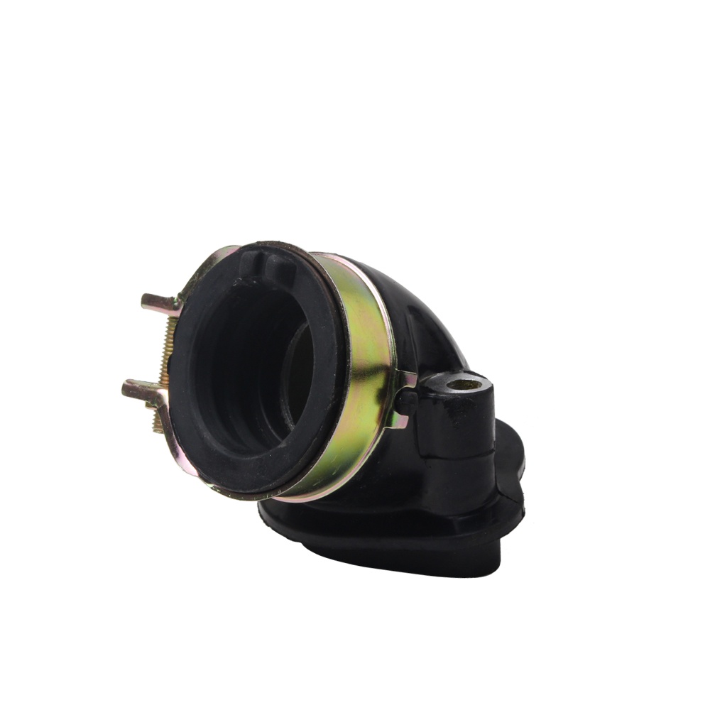 Co xăng bình xăng con Spacy 125 GY6 Atilla 125 ， Honda