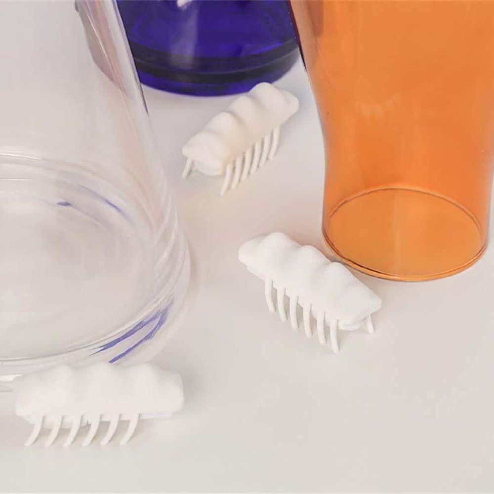 Norman Đồ Chơi Tương Tác Tự Động Xoay Cho Thú Cưng