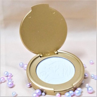 Tester bắt sáng too faced unicorn tears mystical effects highlighting 2.5gr