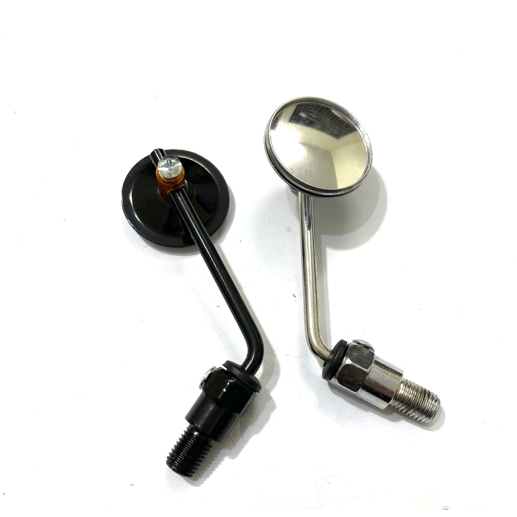Gương Nhí Mini Gắn Cho Các Dòng Xe Honda Ren10