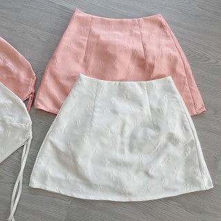 SET YẾM GẤM HOA MAI ĐI CHÁY PHỐ