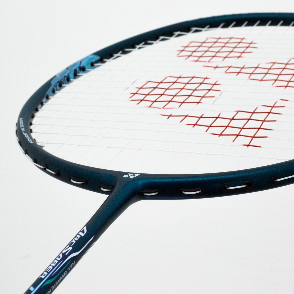 Vợt cầu lông Yonex Arcsaber Tour 3300 New 2020