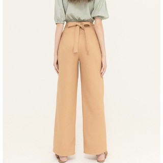 BLOOM TROUSERS | Quần BLOOM | LAPBYLAP