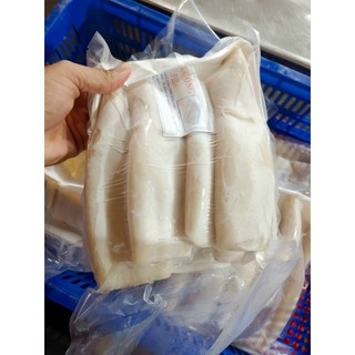 [ PHÚ NHUẬN] PHI LÊ MỰC ỐNG NET 7 BỊCH 1 KG