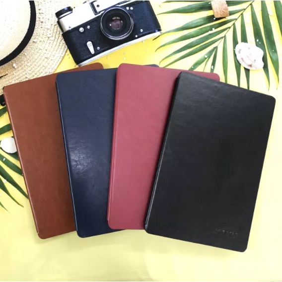 Bao da iPad Pro 12.9 chính hãng KAKU đời 2016-2017