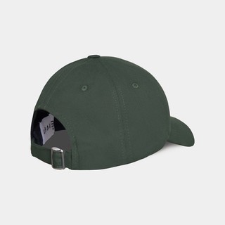 [Mã FADEP1110 giảm đến 30k đơn từ 99k] Nón Number 11 Logo
