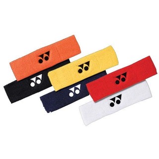 Băng đô / băng trán chặn mồ hôi yonex chính hãng ac258ex head band
