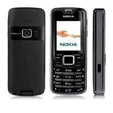 Điện thoại độc cổ nokia 3110c chính hãng kèm pin và sạc tổt - bảo hàng 12 tháng