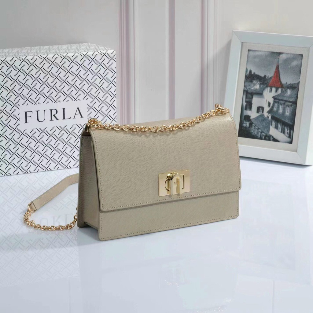 Túi FURLA Crossbody