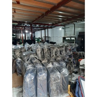 Vali vải nhỏ  16in
