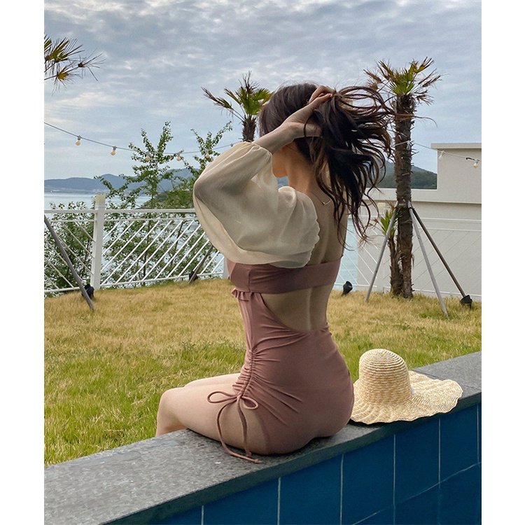slide