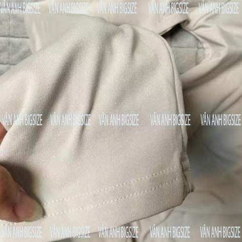 Áo Giữ Nhiệt Lót Lông Cổ Cao 3 Phân 3cm  Mềm Êm Ấm Hàng Đẹp Áo Mùa Đông