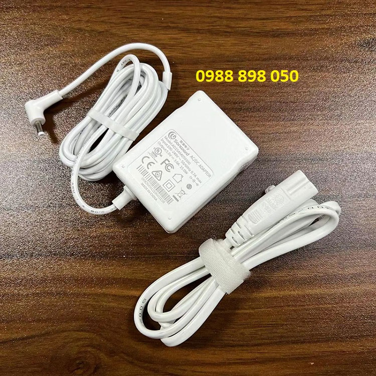 BẢO HÀNH 1 ĐỔI 1 sạc pin 5v 3a loa Bluetooth sony