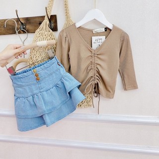 Sét chân váy size đại cồ