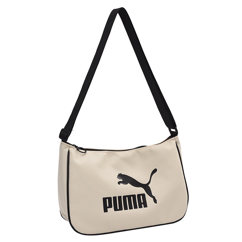 Túi Đeo Chéo Thể Thao Pumu Thời Trang Unisex CL4012