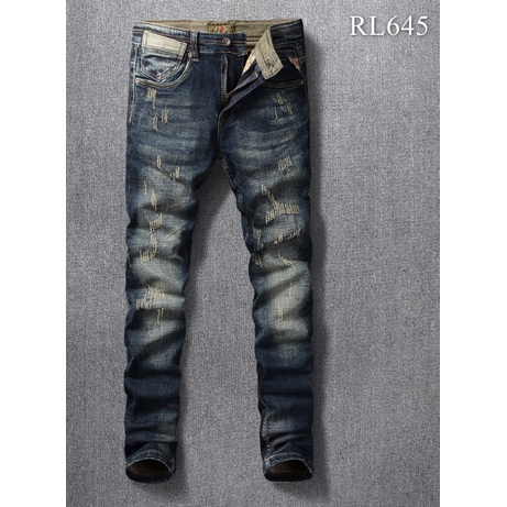 QUẦN JANE NAM XIGETU