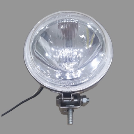 Đèn Mạng Inox Đài Loan bóng H3 12V/24V