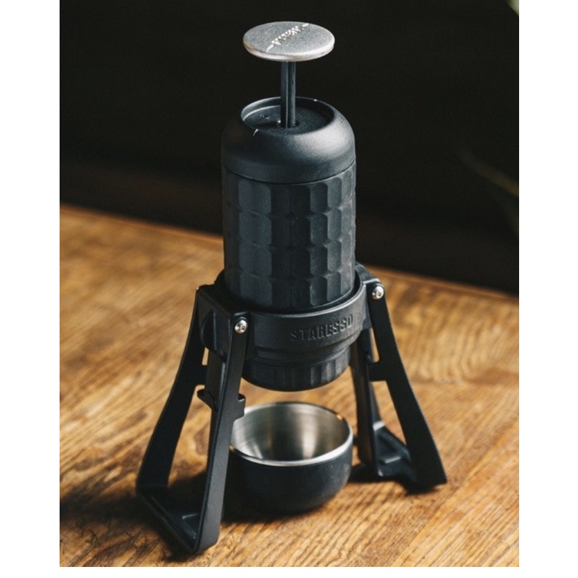 STARESSO PRO  - Bản mới 2023