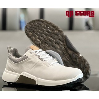 Giày Thể Thao Ecco Golf Biom H4 (Chính Hãng-Fullbox)