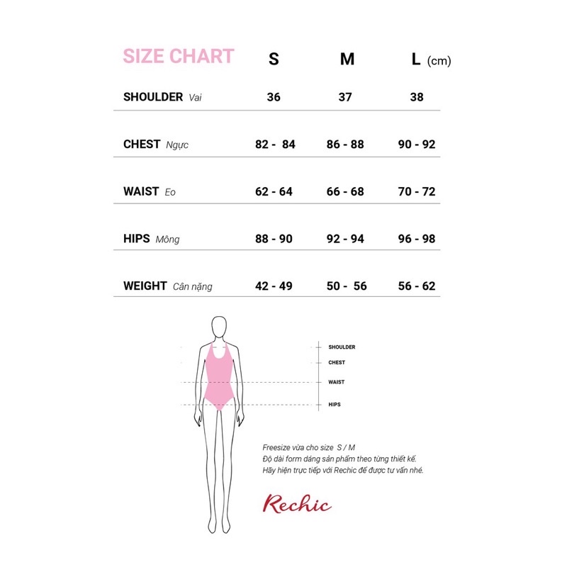 Váy rechic như hình size s mua sale 400k pass 150k