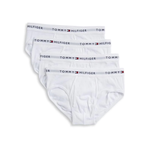 Quần lót nam tam giác Tommy Hilfiger (classic brief) S M