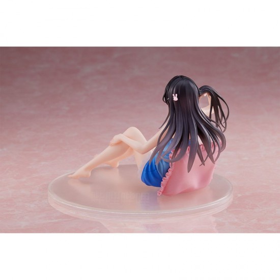 Mô Hình Sakurajima Mai - Home Wear Ver. Figure