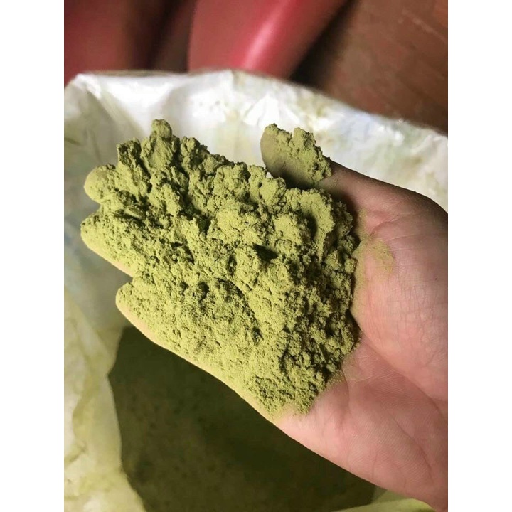 Nhang chung cư An An dài 23 cm hương Khuynh diệp ít khói không ám trần nhà, mùi hương dịu nhẹ