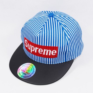 Nón lưỡi trai phong cách hip hop cho bé 2-6 tuổi
