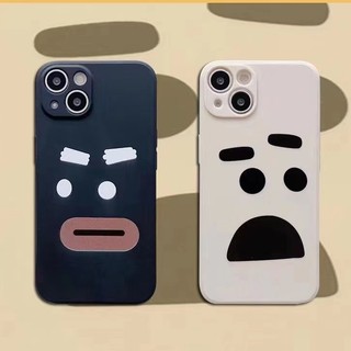 ốp chống bẩn OPPO F11 A83 A59 A59S F1S A91 A53 A55 A92S A37F A52020 A92020 A312020 A8 ốp điện thoại OPPO A37 Neo9 F1 Plus R9 R9S F7 Youth ốp OPPO A3S A12E A5 2020 A9 2020 OPPO Realme X K30 Realme C1 RealmeX RealmeC1 A3 ốp lưng