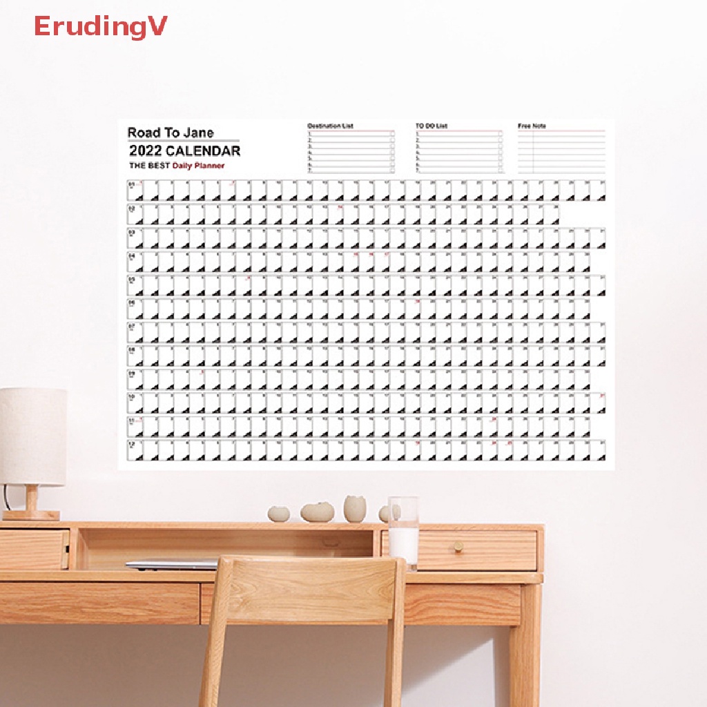 [ErudingV] Lịch Lên Kế Hoạch Hàng Ngày 2023 Đơn Giản Để Làm Lập Kế Hoạch Hàng Tuần [Mới]