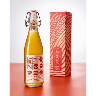 Nếp lên men NEP Since 1995