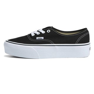 Giày Vans UA Authentic Stackform - VN0A5KXXBMX