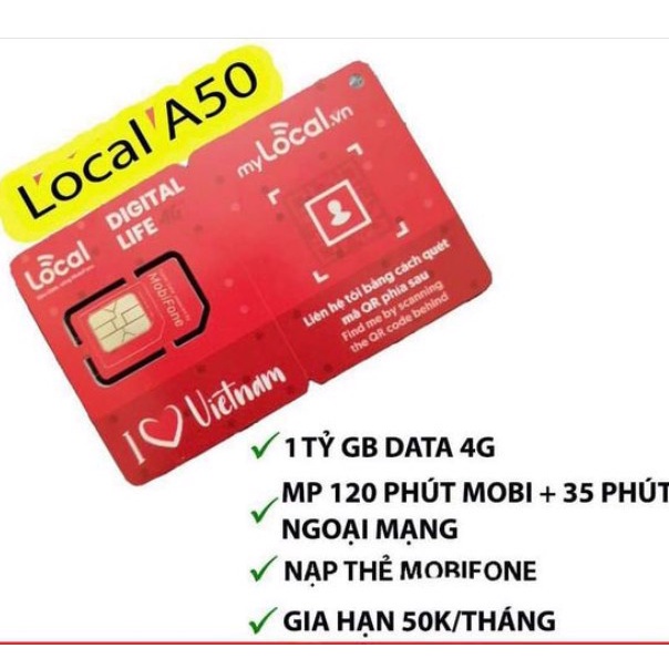 Tổng Hợp Mã Thẻ Cào Viettel 50K Có Bao Nhiêu Số Giá Rẻ, Bán Chạy Tháng  5/2023 - Beecost