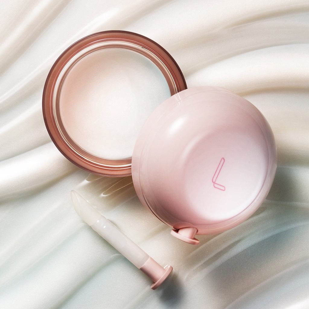 LANEIGE LIP TREATMENT BALM 10g