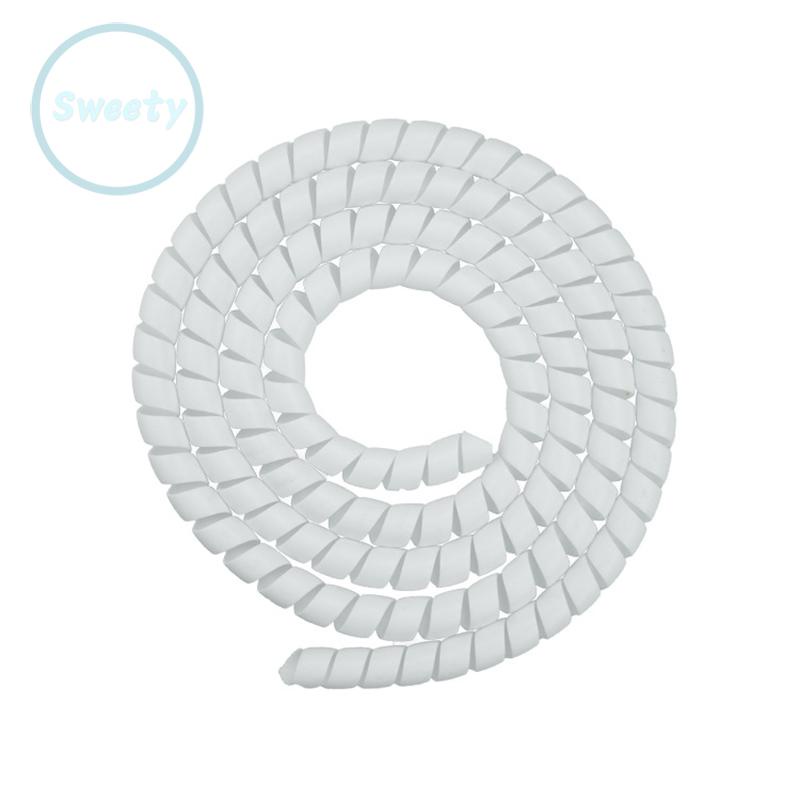 Line Pipe Winding For Xiaomi M365/PRO G30 Electric Scooter 100*0.8cm New-