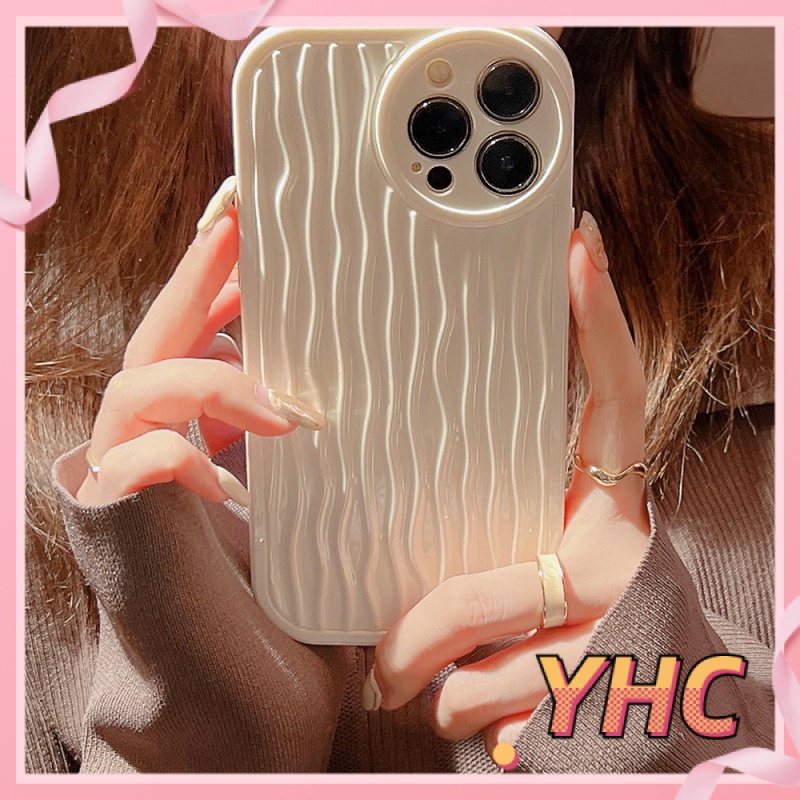 Ốp Điện Thoại silicone Trong Suốt Đơn Giản Cho Iphone 6 / 6S / 6splus / se / 7 / 7plus / 8 / 8plus / X / xs / xsmax / 11 / 12 / 13 / 14 / plus / pro max-290