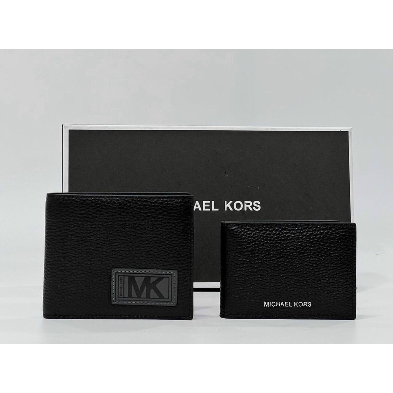 Ví nam Michael K0rs da thật full tag kèm box xịn