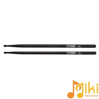 Dùi trống onix, dùi trống onix 5a, dùi trống onix 7a, dùi trống 5a, dùi trống 7a, dùi trống jazz, dùi trống điện
