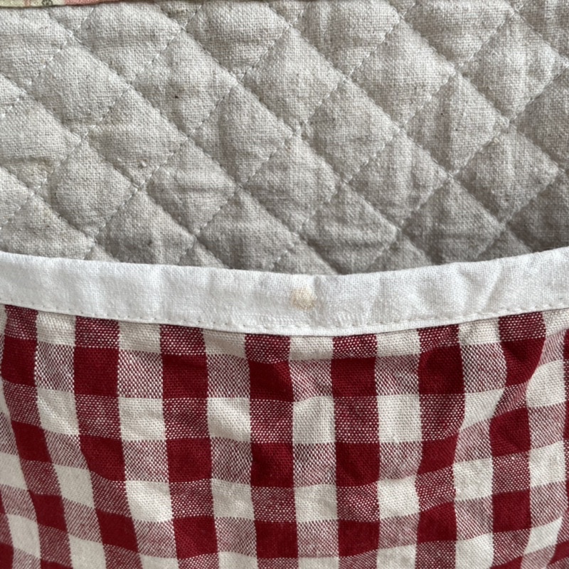 Túi Ví Si Nhật Xinh Tuyển Chọn