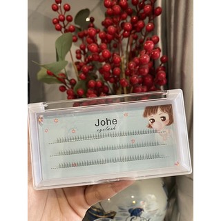 Mi dưới siêu tự nhiên