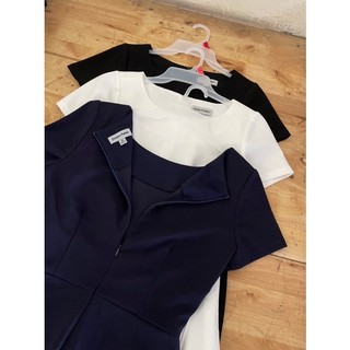 Đầm body xuất xịn