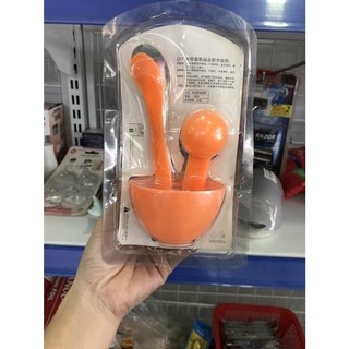 Bộ Chén Trộn Đắp Mặt Nạ - 6 Món