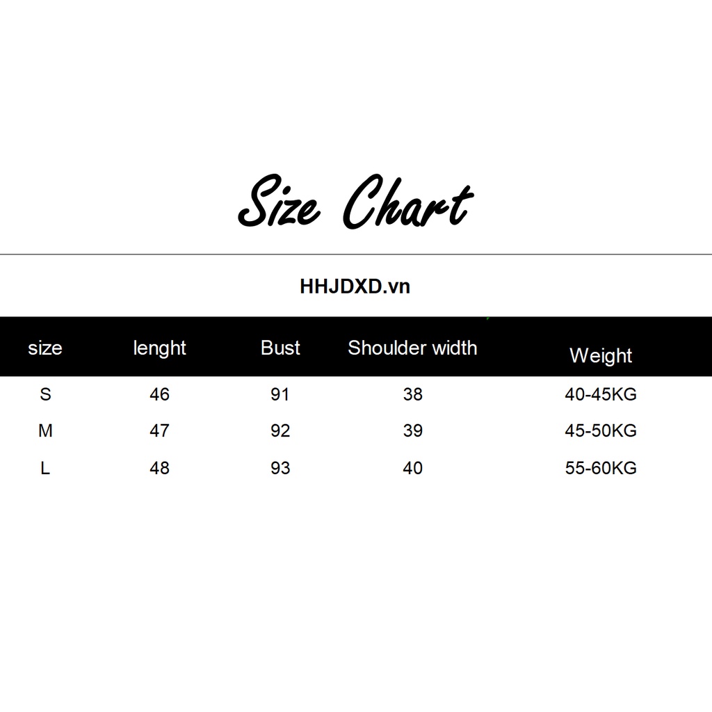 Áo Sweater Dệt Kim Tay Ngắn Cổ Cao Dáng Ôm Thời Trang Cho Nữ