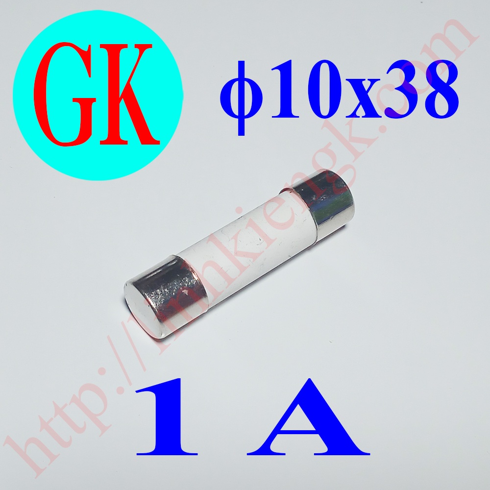 Hình ảnh sản phẩm