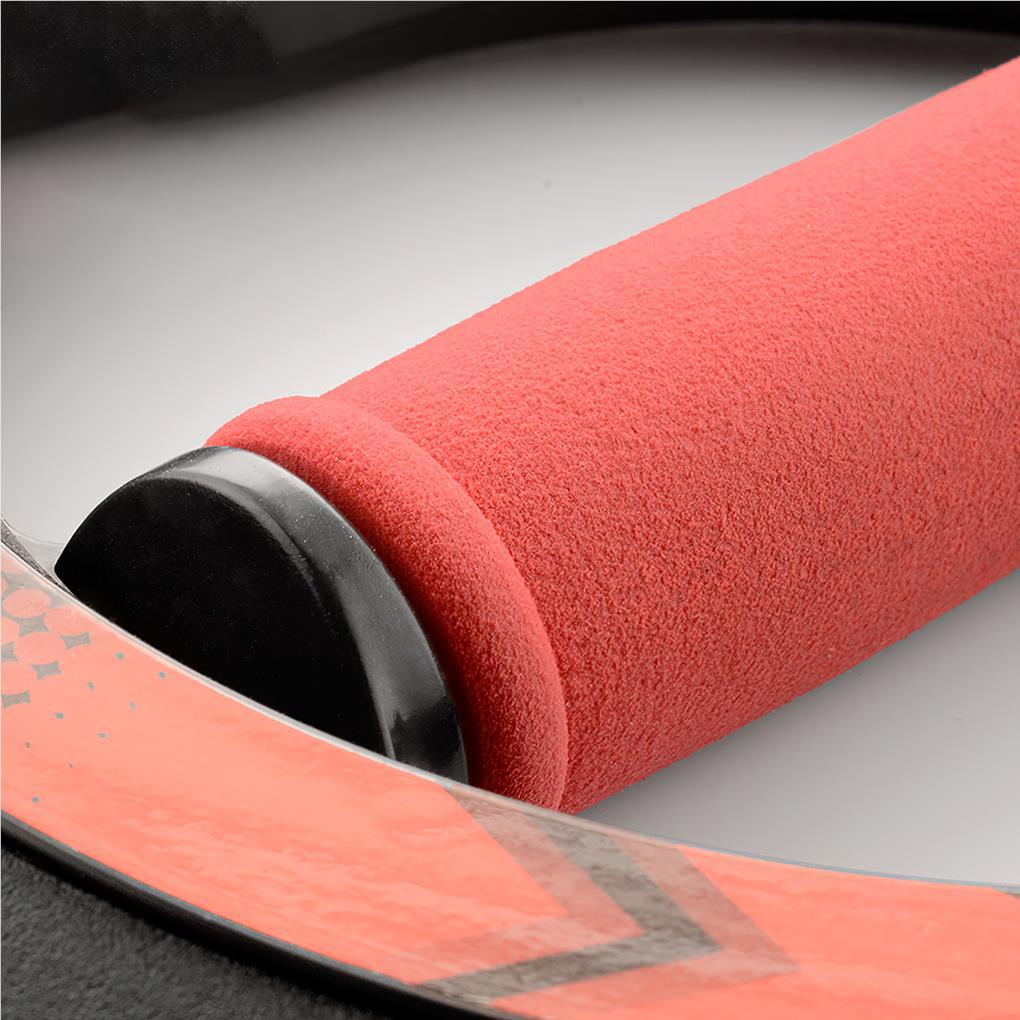 Dụng Cụ Luyện Tập Cơ Tay Lâu Trôi Chuyên Dụng