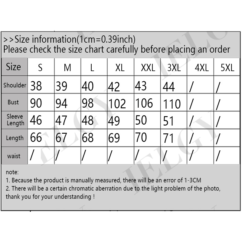 IELGY Áo Khoác Vest Tay Lửng Màu Xanh Bạc Hà Thời Trang Cho Nữ